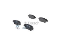 Honda CR-V 2006-2012 KETASPIDURIKLOTSID