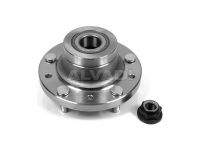 Ford Transit / Tourneo 2006-2014 RATTA LAAGER