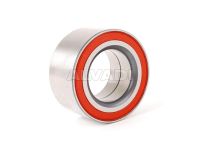 BMW 1 (E81 / E82 / E87 / E88) 2004-2014 RATTA LAAGER