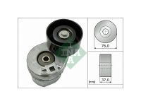 Ford Transit / Tourneo 2000-2006 PINGUTUSRULL, SOONRIHM