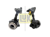 Ford Transit / Tourneo 2000-2006 clutch release bearing