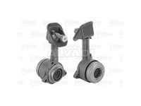 Ford Transit / Tourneo 2000-2006 clutch release bearing