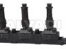 Opel Corsa (C) 2000-2006 ignition coil