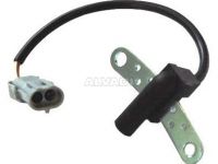 Mitsubishi Carisma 1995-2004 crankshaft position sensor