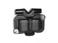 Smart ForTwo 2007-2014 ignition coil
