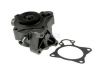 Iveco Daily 2000-2006 water pump