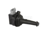 Ford Focus 2004-2011 ignition coil