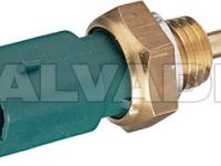 Opel Meriva (A) 2003-2010 ANDUR, JAHUTUSVEDELIKU TEMP.