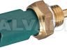 Opel Meriva (A) 2003-2010 ANDUR, JAHUTUSVEDELIKU TEMP.