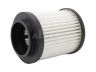Opel Meriva (A) 2003-2010 oil filter