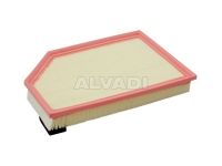 Volvo S80 2006-2016 air filter