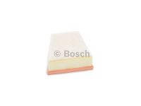 Renault Fluence 2009-2016 air filter