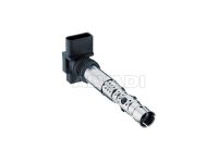 Skoda Fabia 1999-2008 ignition coil