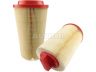 Mercedes-Benz C (W203) 2000-2007 air filter