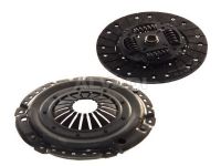 Opel Astra (G) 1998-2005 SIDURIKOMPLEKT