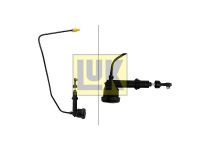 Land Rover Freelander 1996-2006 clutch master cylinder