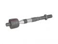 Mitsubishi Pajero 1999-2007 ROOLIVARRAS