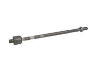 Mitsubishi Pajero Pinin 1999-2005 ROOLIVARRAS