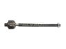 Mercedes-Benz C (W203) 2000-2007 ROOLIVARRAS