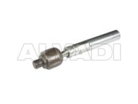 Citroen C5 2001-2008 ROOLIVARRAS
