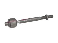 Mercedes-Benz ML (W164) 2005-2011 ROOLIVARRAS