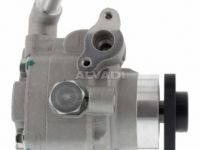 Volkswagen Transporter (T5, Caravelle, Multivan) 2003-2015 HÜDROVÕIMENDI PUMP