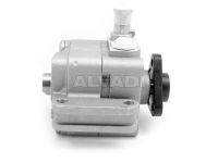 BMW 7 (E65 / E66 / E67 / E68) 2001-2008 HÜDROVÕIMENDI PUMP