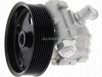 Mercedes-Benz ML (W164) 2005-2011 HÜDROVÕIMENDI PUMP