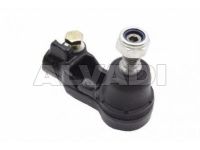 Land Rover Freelander 1996-2006 ROOLIOTS
