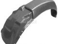 Chevrolet Spark, Matiz 2005-2009 LOGAR