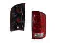 Dodge Ram 2002-2008 TAGATULI
