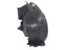 Mercedes-Benz C (W204) 2007-2015 LOGAR