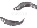 Mitsubishi L200 1996-2006 LOGAR