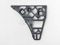 Ford Transit / Tourneo 2006-2014 STANGE KINNITUS