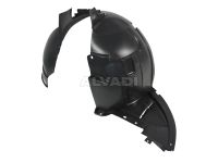 Citroen C3 2002-2009 LOGAR