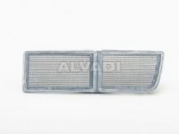 Volkswagen Golf 3 1991-2002 UDUTULE KATE