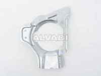 Alfa-Romeo 145 1994-2001 PIDURI TOLMUKAITSE PLEKK