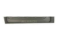 Mercedes-Benz V / Vito (W638) 1996-2003 uks