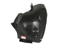 Mercedes-Benz ML (W164) 2005-2011 LOGAR