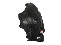 Mercedes-Benz E (W212) 2009-2016 LOGAR