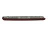 Mercedes-Benz C (W203) 2000-2007 STOP-TULI