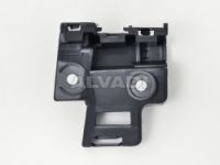 Volkswagen Golf 6 2008-2013 STANGE KINNITUS