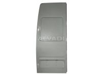 Volkswagen LT 1995-2006 uks