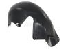 Mercedes-Benz C (W203) 2000-2007 LOGAR