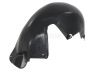 Mercedes-Benz C (W203) 2000-2007 LOGAR