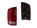 Dodge Ram 2002-2008 TAGATULI
