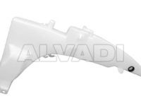 Ford Focus 1998-2004 PESURI PAAK