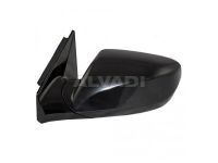 Hyundai i30 2007-2012 PEEGEL VÄLINE