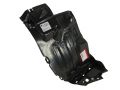 Mitsubishi L200 2006-2015 LOGAR