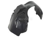 Jeep Grand Cherokee (WK) 2005-2010 LOGAR